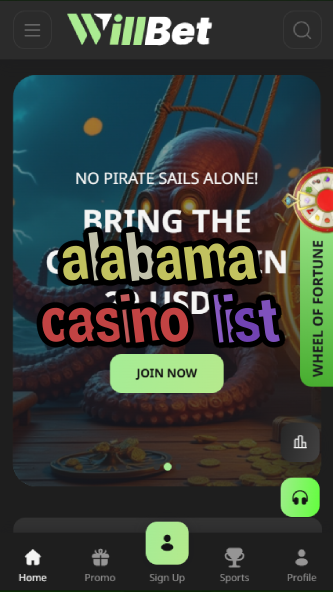 alabama casino list-asdasdzhjkds.com