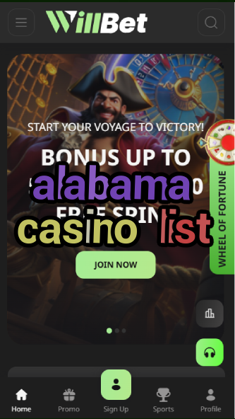 alabama casino list-asdasdzhjkds.com